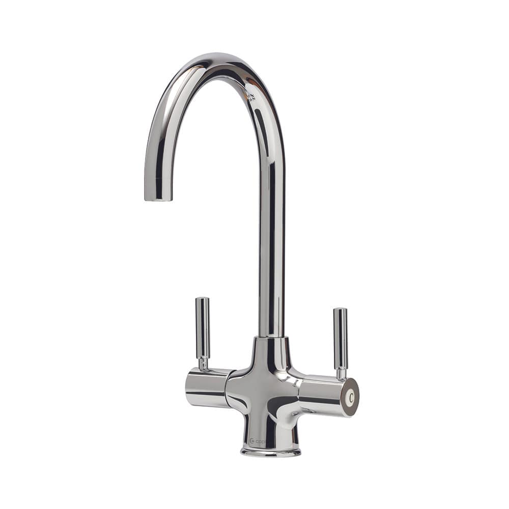 Sinks & Taps Avalon Kitchens