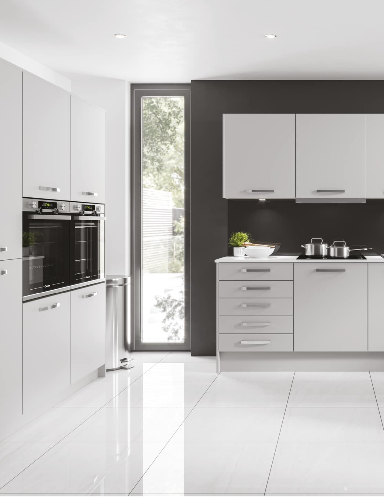 Vero Collection Avalon Kitchens